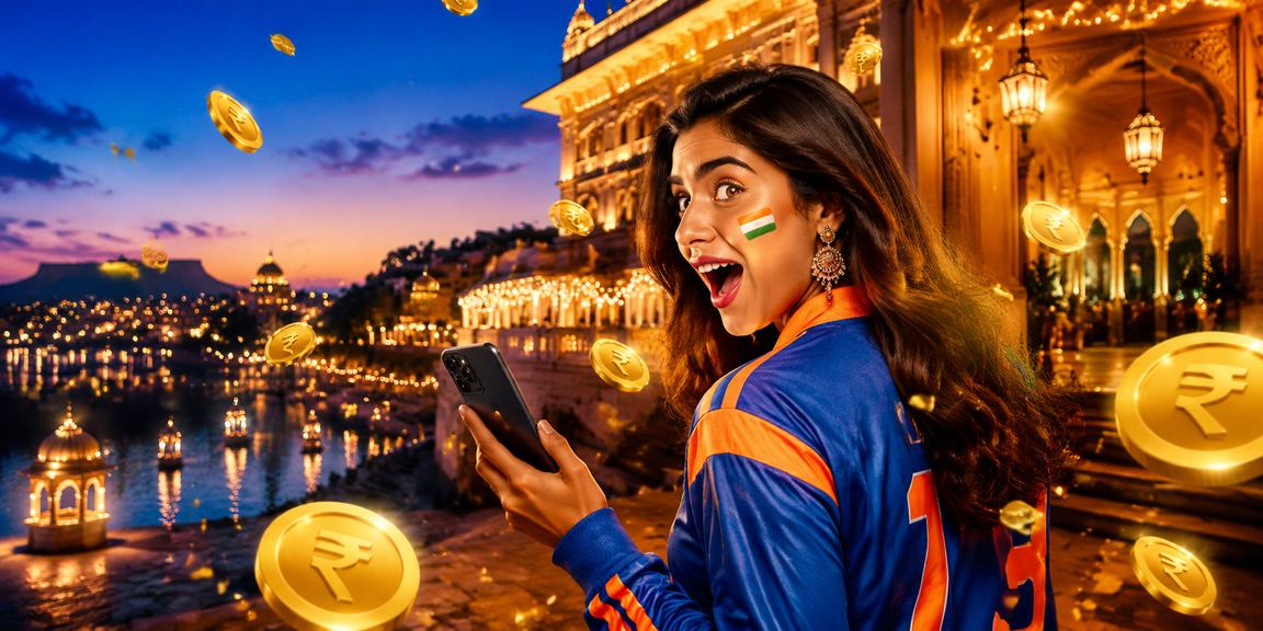 Indian rupee notes used for cricket betting deposits at t800 platform