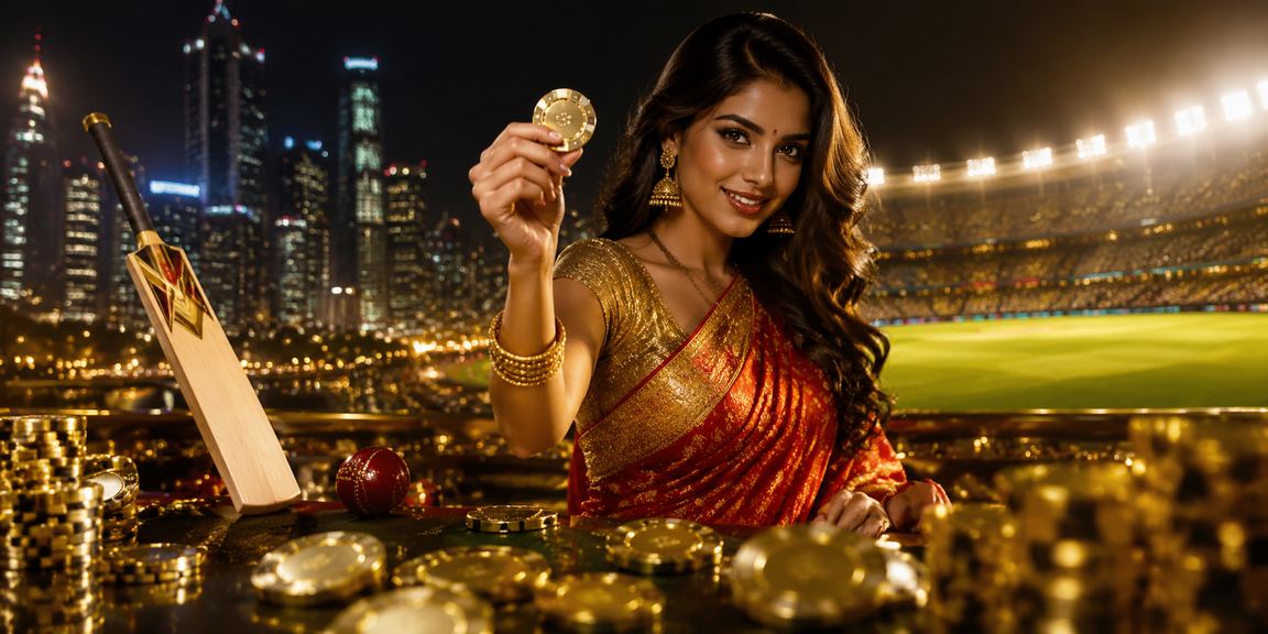Teen Patti game and cricket betting at t800 online platform