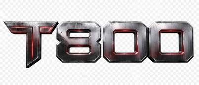 t800